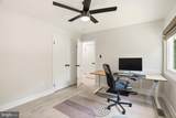 14513 Woodcrest Drive - Photo 24