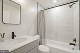 14513 Woodcrest Drive - Photo 25