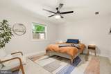 14513 Woodcrest Drive - Photo 26