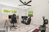 14513 Woodcrest Drive - Photo 28