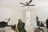 14513 Woodcrest Drive - Photo 29