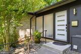 14513 Woodcrest Drive - Photo 3
