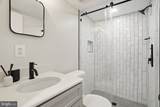 14513 Woodcrest Drive - Photo 30