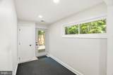 14513 Woodcrest Drive - Photo 32