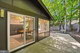14513 Woodcrest Drive - Photo 33
