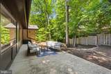 14513 Woodcrest Drive - Photo 34