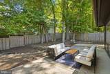 14513 Woodcrest Drive - Photo 35