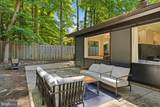 14513 Woodcrest Drive - Photo 36