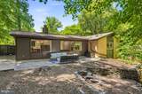 14513 Woodcrest Drive - Photo 37