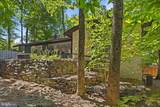 14513 Woodcrest Drive - Photo 38