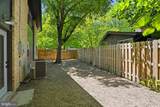 14513 Woodcrest Drive - Photo 39
