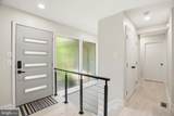 14513 Woodcrest Drive - Photo 4