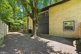 14513 Woodcrest Drive - Photo 40