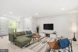 14513 Woodcrest Drive - Photo 5