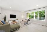 14513 Woodcrest Drive - Photo 7