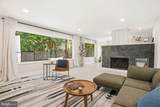 14513 Woodcrest Drive - Photo 8