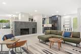 14513 Woodcrest Drive - Photo 9