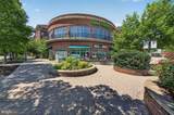 9000 Lorton Station Boulevard - Photo 1