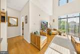 9000 Lorton Station Boulevard - Photo 11