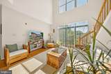 9000 Lorton Station Boulevard - Photo 12
