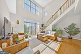9000 Lorton Station Boulevard - Photo 13