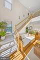 9000 Lorton Station Boulevard - Photo 14