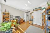 9000 Lorton Station Boulevard - Photo 16