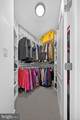 9000 Lorton Station Boulevard - Photo 17