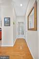 9000 Lorton Station Boulevard - Photo 19