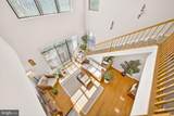 9000 Lorton Station Boulevard - Photo 20