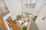 9000 Lorton Station Boulevard - Photo 21