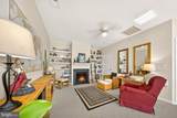 9000 Lorton Station Boulevard - Photo 22