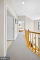 9000 Lorton Station Boulevard - Photo 24