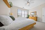 9000 Lorton Station Boulevard - Photo 25