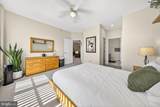 9000 Lorton Station Boulevard - Photo 27
