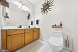 9000 Lorton Station Boulevard - Photo 28