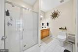 9000 Lorton Station Boulevard - Photo 30