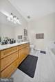 9000 Lorton Station Boulevard - Photo 32
