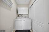 9000 Lorton Station Boulevard - Photo 33