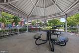 9000 Lorton Station Boulevard - Photo 36