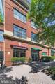 9000 Lorton Station Boulevard - Photo 38