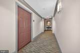 9000 Lorton Station Boulevard - Photo 4