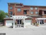9000 Lorton Station Boulevard - Photo 42