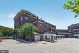 9000 Lorton Station Boulevard - Photo 43