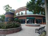 9000 Lorton Station Boulevard - Photo 45
