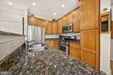 9000 Lorton Station Boulevard - Photo 5
