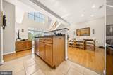 9000 Lorton Station Boulevard - Photo 7