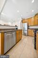 9000 Lorton Station Boulevard - Photo 8