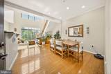 9000 Lorton Station Boulevard - Photo 9