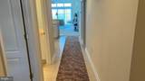 103 Williams Street - Photo 39